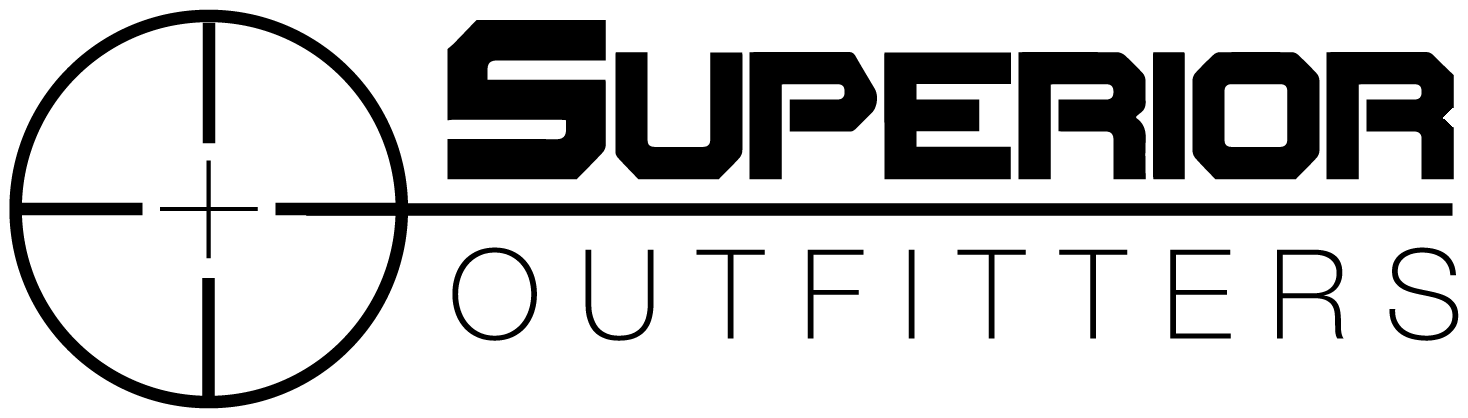 superior outfitters